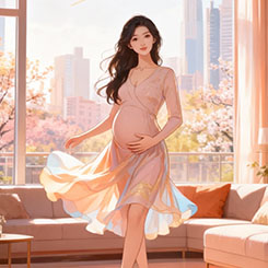 所以，拥有那样😊❤的经验确实帮🇸🇻助我们开🗾🔘发了正确🇧🇻